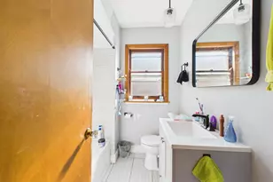 4312 Wenonah Ave, Stickney, IL 60402 - Photo 13