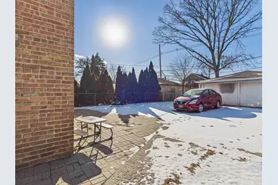 4312 Wenonah Avenue, Stickney, IL 60402 - Photo 29
