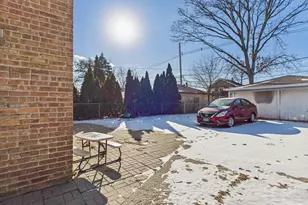 4312 Wenonah Ave, Stickney, IL 60402 - Photo 29