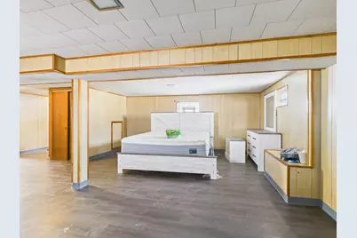 4312 Wenonah Avenue, Stickney, IL 60402 - Photo 25