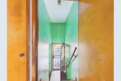 4312 Wenonah Avenue, Stickney, IL 60402 - Photo 9