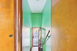 4312 Wenonah Ave, Stickney, IL 60402 - Photo 9