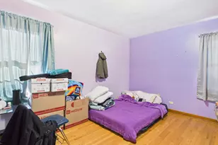 4312 Wenonah Ave, Stickney, IL 60402 - Photo 15