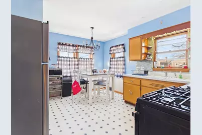 4312 Wenonah Avenue, Stickney, IL 60402 - Photo 7