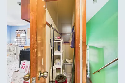 4312 Wenonah Avenue, Stickney, IL 60402 - Photo 17