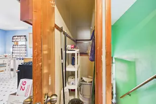 4312 Wenonah Ave, Stickney, IL 60402 - Photo 17