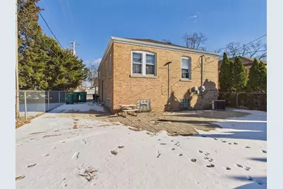 4312 Wenonah Avenue, Stickney, IL 60402 - Photo 33