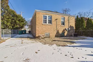 4312 Wenonah Ave, Stickney, IL 60402 - Photo 33