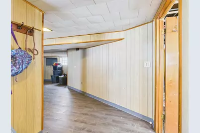 4312 Wenonah Avenue, Stickney, IL 60402 - Photo 19