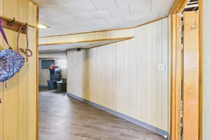 4312 Wenonah Ave, Stickney, IL 60402 - Photo 19