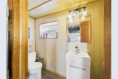 4312 Wenonah Avenue, Stickney, IL 60402 - Photo 21