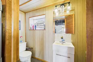 4312 Wenonah Ave, Stickney, IL 60402 - Photo 21