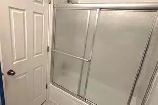 1322 Fargo Ave, Des Plaines, IL 60018 - Photo 5