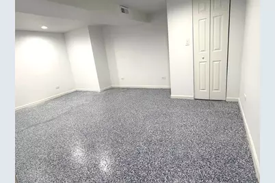 1322 Fargo Avenue, Des Plaines, IL 60018 - Photo 9