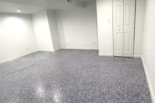 1322 Fargo Ave, Des Plaines, IL 60018 - Photo 9