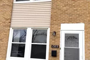 1322 Fargo Ave, Des Plaines, IL 60018 - Photo 1
