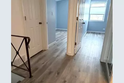 1322 Fargo Avenue, Des Plaines, IL 60018 - Photo 3