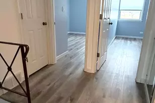 1322 Fargo Ave, Des Plaines, IL 60018 - Photo 3