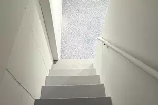 1322 Fargo Ave, Des Plaines, IL 60018 - Photo 11