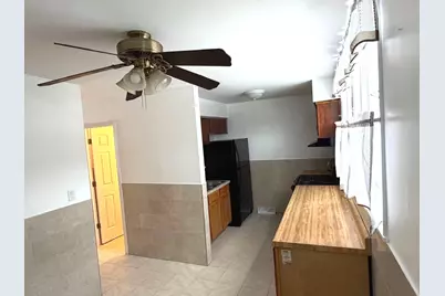 1322 Fargo Avenue, Des Plaines, IL 60018 - Photo 13