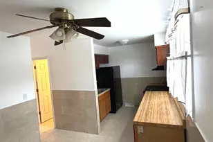 1322 Fargo Ave, Des Plaines, IL 60018 - Photo 13