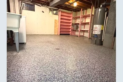 1322 Fargo Avenue, Des Plaines, IL 60018 - Photo 7