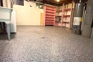 1322 Fargo Ave, Des Plaines, IL 60018 - Photo 7