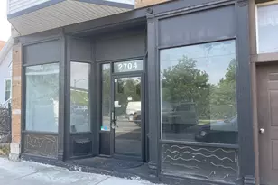 2704 N California Ave, Chicago, IL 60647 - Photo 1