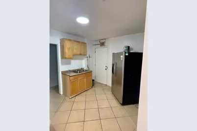 2704 N California Avenue #1F, Chicago, IL 60647 - Photo 5