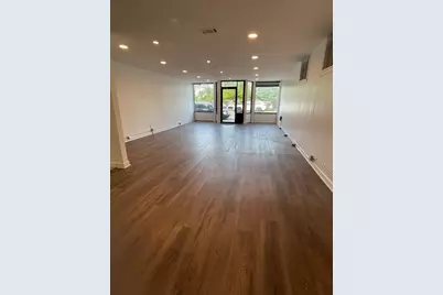 2704 N California Avenue #1F, Chicago, IL 60647 - Photo 3