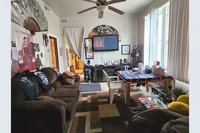 9041 S Burley Avenue, Chicago, IL 60617 - Photo 9