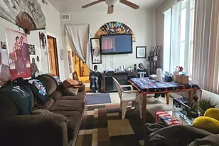 9041 S Burley Ave, Chicago, IL 60617 - Photo 9