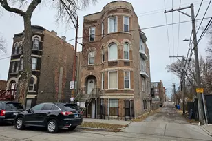 9041 S Burley Ave, Chicago, IL 60617 - Photo 1