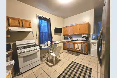 9041 S Burley Avenue, Chicago, IL 60617 - Photo 11