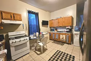 9041 S Burley Ave, Chicago, IL 60617 - Photo 11