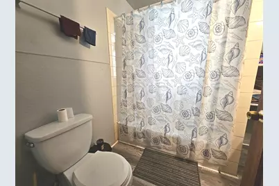 9041 S Burley Avenue, Chicago, IL 60617 - Photo 7