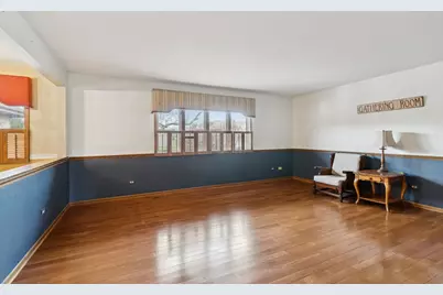 16213 84th Avenue, Tinley Park, IL 60477 - Photo 9