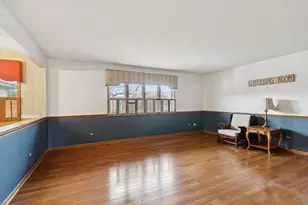 16213 84th Ave, Tinley Park, IL 60477 - Photo 9