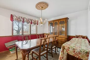 16213 84th Ave, Tinley Park, IL 60477 - Photo 7