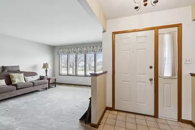 16213 84th Avenue, Tinley Park, IL 60477 - Photo 5