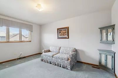 16213 84th Avenue, Tinley Park, IL 60477 - Photo 25