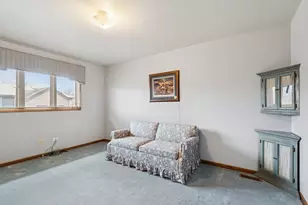 16213 84th Ave, Tinley Park, IL 60477 - Photo 25