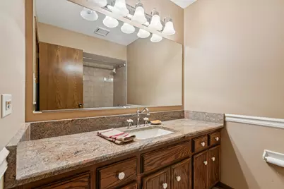 16213 84th Avenue, Tinley Park, IL 60477 - Photo 21