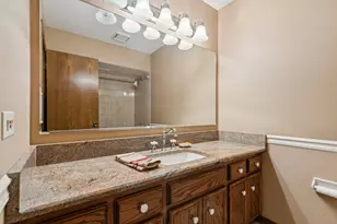 16213 84th Ave, Tinley Park, IL 60477 - Photo 21