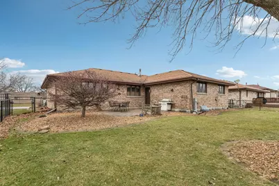 16213 84th Avenue, Tinley Park, IL 60477 - Photo 33