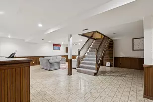 16213 84th Ave, Tinley Park, IL 60477 - Photo 27