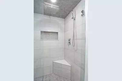 11104 O Gorman Drive #41B, Palos Hills, IL 60465 - Photo 19
