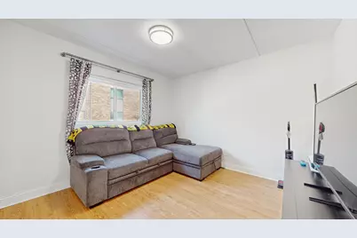 11104 O Gorman Drive #41B, Palos Hills, IL 60465 - Photo 21