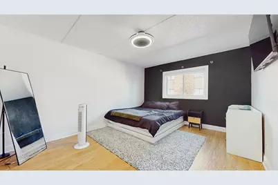 11104 O Gorman Drive #41B, Palos Hills, IL 60465 - Photo 13