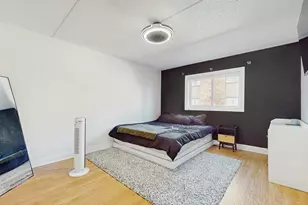 11104 O Gorman Dr, Palos Hills, IL 60465 - Photo 13